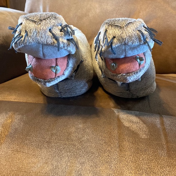 bert the farting hippo for sale